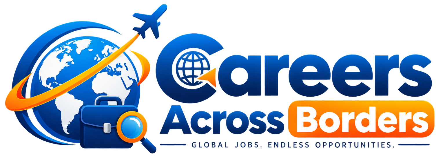 Careers Across Borders